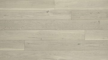 Vidar - American Oak 6 Collection-Fortino
