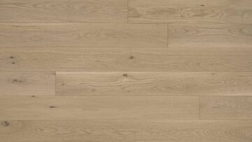 Vidar - American Oak 6 Collection-Macaroon