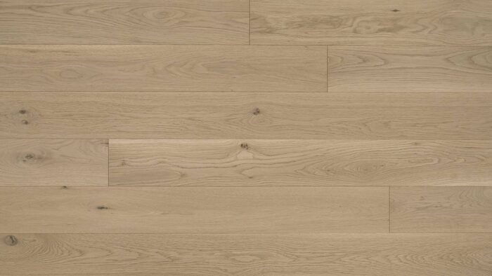 Vidar - American Oak 6 Collection-Macaroon