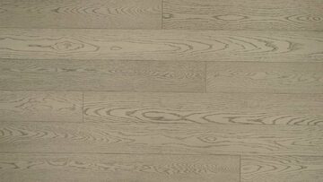 Vidar - American Oak 6 Collection-Sky