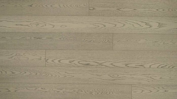 Vidar - American Oak 6 Collection-Sky