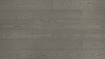 Vidar - American Oak 6 Collection-Smoke Grey