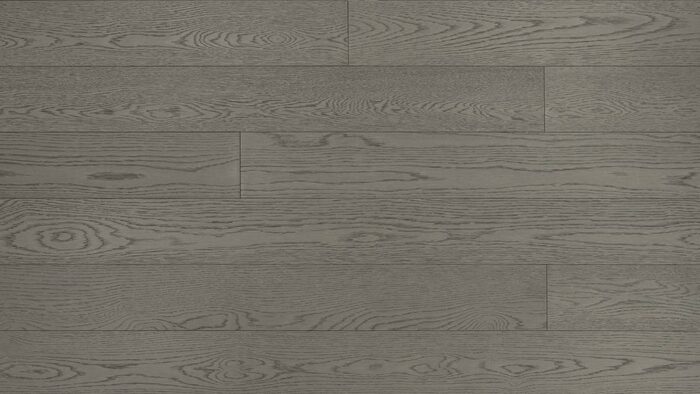 Vidar - American Oak 6 Collection-Smoke Grey