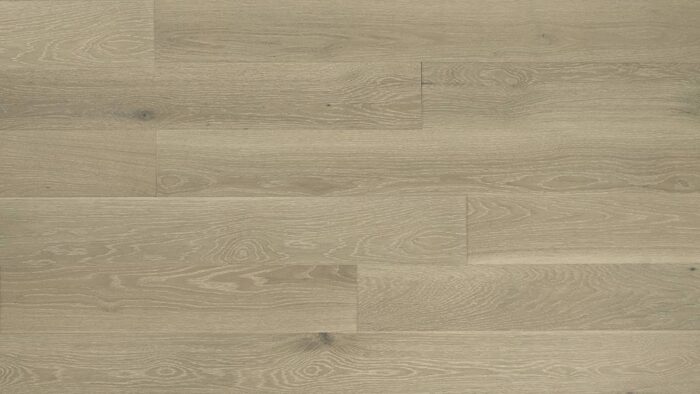 Vidar - American Oak 6 Collection-Wheat Berry