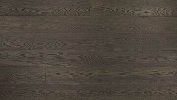 Vidar - American Oak 7 Collection-Charcoal