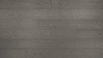 Vidar - American Oak 7 Collection-Coyote
