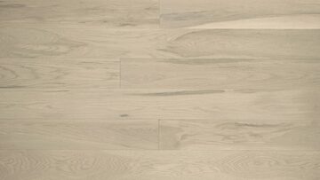 Vidar - American Oak 7 Collection-Silver Stone