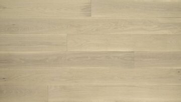 Vidar - American Oak 7 Collection-Snow White