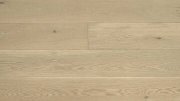 Vidar - American Oak 9 Collection-Daisy