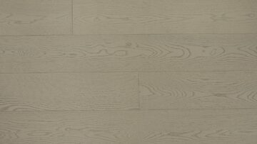 Vidar - American Oak 9 Collection-Sandy Grey