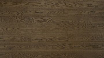 Vidar - American Oak Click 5 Collection-Camel