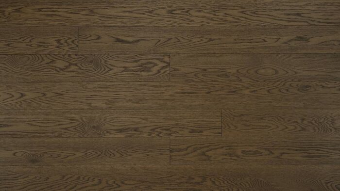 Vidar - American Oak Click 5 Collection-Camel