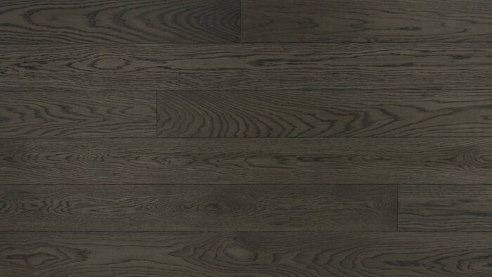 Vidar - American Oak Click 5 Collection-Coffee