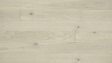 Vidar - American Oak Click 5 Collection-Fortino