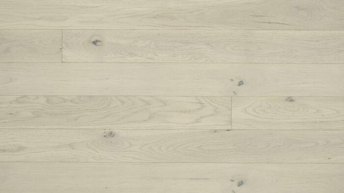 Vidar - American Oak Click 5 Collection-Fortino