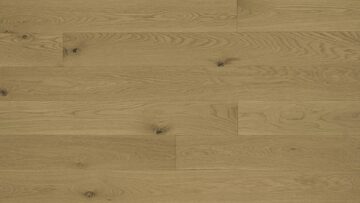 Vidar - American Oak Click 5 Collection-Honey Wheat