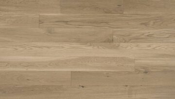 Vidar - American Oak Click 5 Collection-Macaroon
