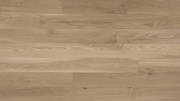 Vidar - American Oak Click 5 Collection-Macaroon