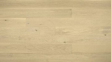 Vidar - American Oak Click 5 Collection-Naked Oak
