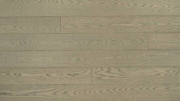 Vidar - American Oak Click 5 Collection-Sky