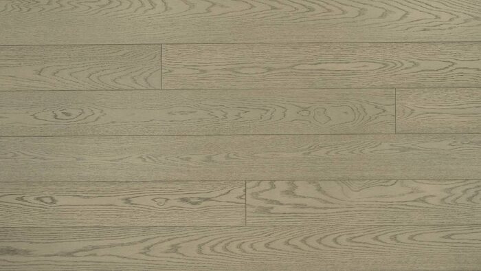 Vidar - American Oak Click 5 Collection-Sky