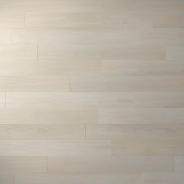 Marquee by TORLYS Olympic 2 - Turin Oak