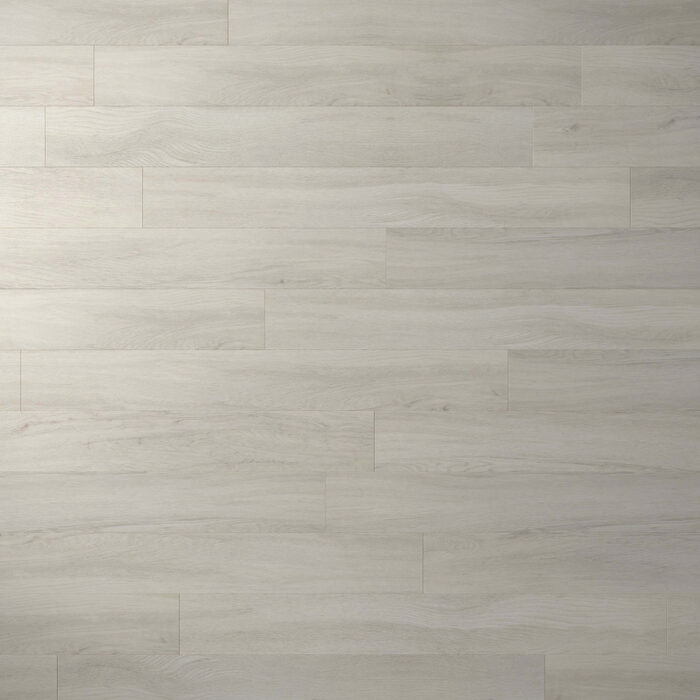 Marquee by TORLYS Olympic 2 - London Oak