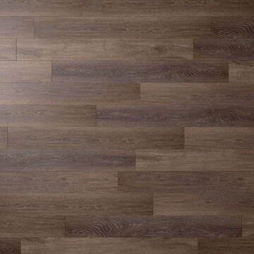 Marquee by TORLYS Olympic 2 - Sydney Oak*