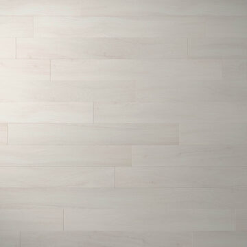 Marquee by TORLYS - Olympic 3 - Paris Oak