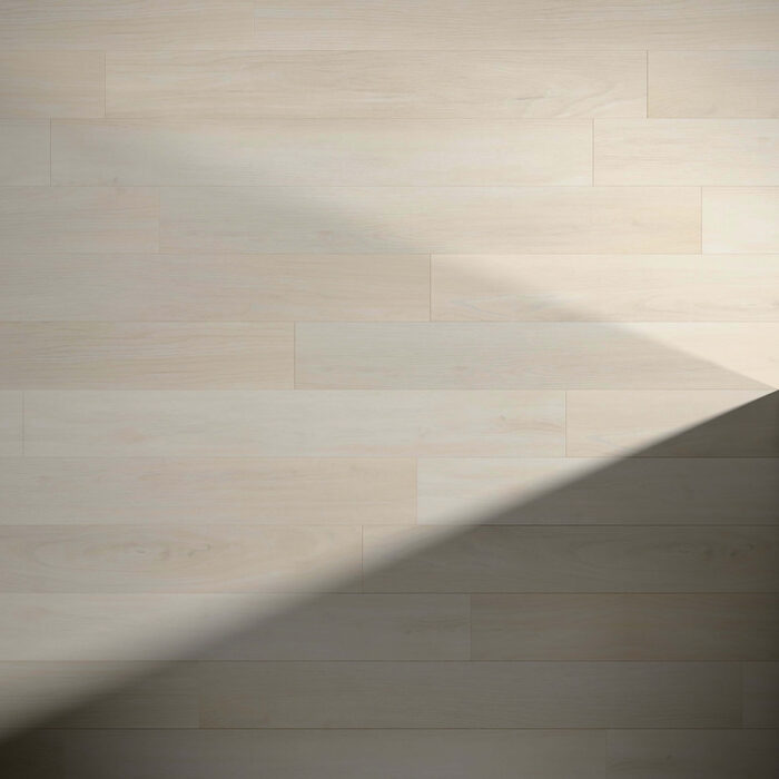 Marquee by TORLYS - Olympic 3 - Turin Oak
