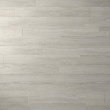 Marquee by TORLYS - Olympic 3 - London Oak