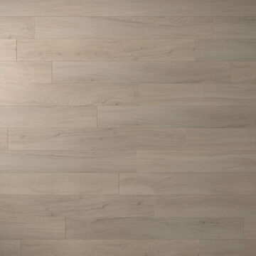 Marquee by TORLYS - Olympic 3 - Athens Oak