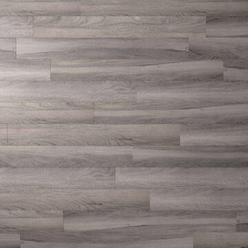 Marquee by TORLYS - Olympic 3 - Rio Walnut*