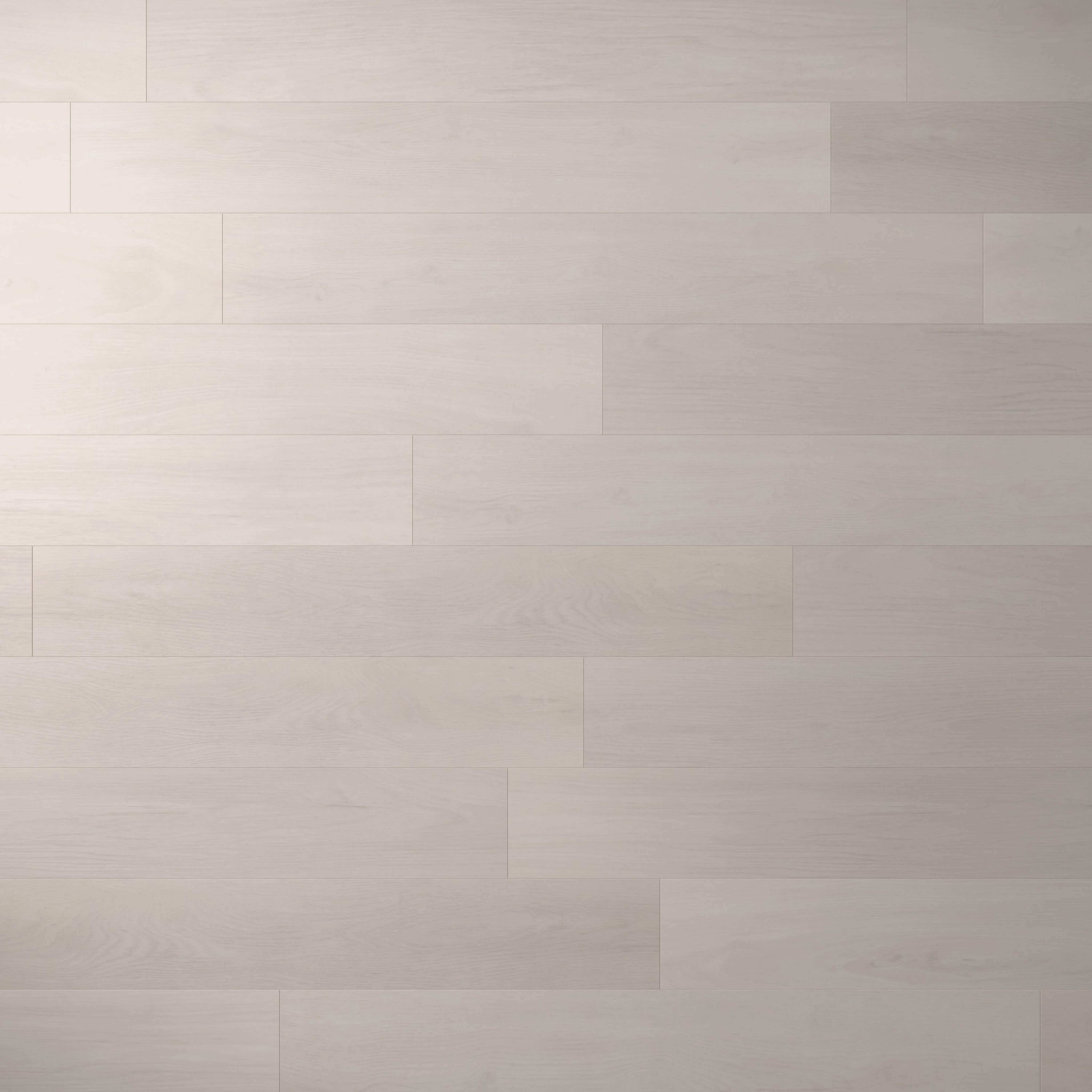 Marquee by TORLYS - Olympic 5 - Whistler Oak