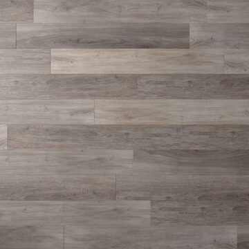 Marquee by TORLYS - Olympic 5 - Tokyo Oak*