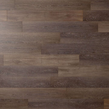 Marquee by TORLYS - Olympic 5 - Sydney Oak*