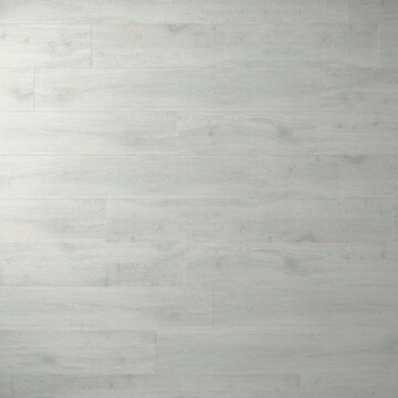 Torlys - Laneffe Oak