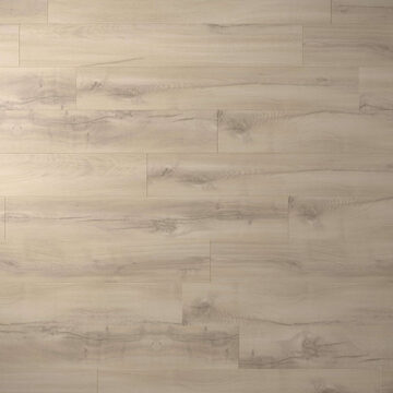 Torlys - Charleroi Oak