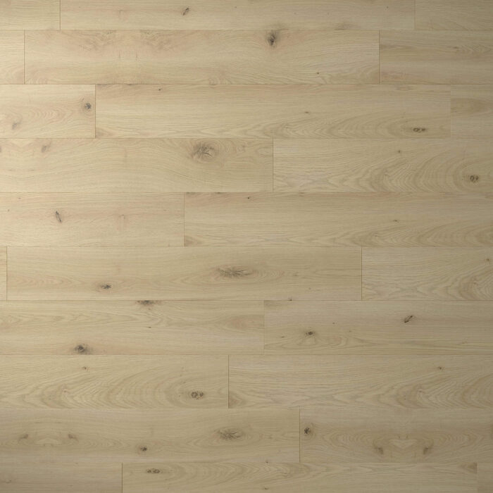 Torlys - Kortemark Oak