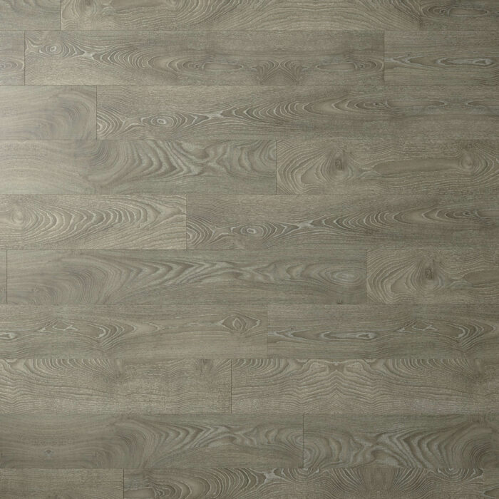 Torlys - Landen Oak