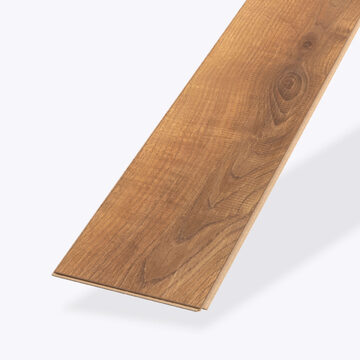 Torlys - Sunset Oak*