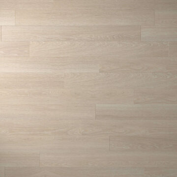 Torlys - Estate Oak Beige