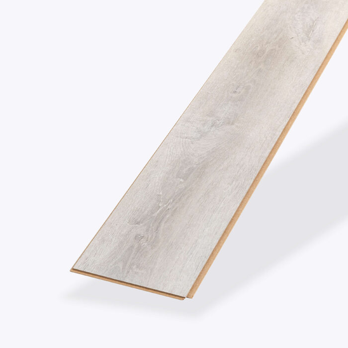 Torlys - Venice Oak Light
