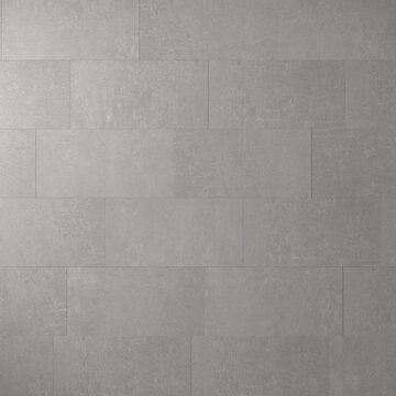 Torlys - Metro Grey*