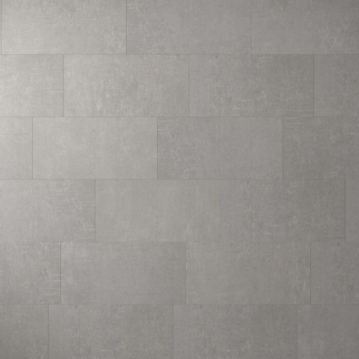 Torlys - Metro Grey*