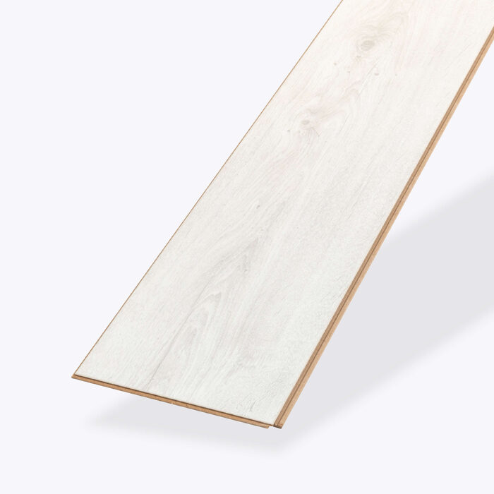 Torlys - Paloma Oak