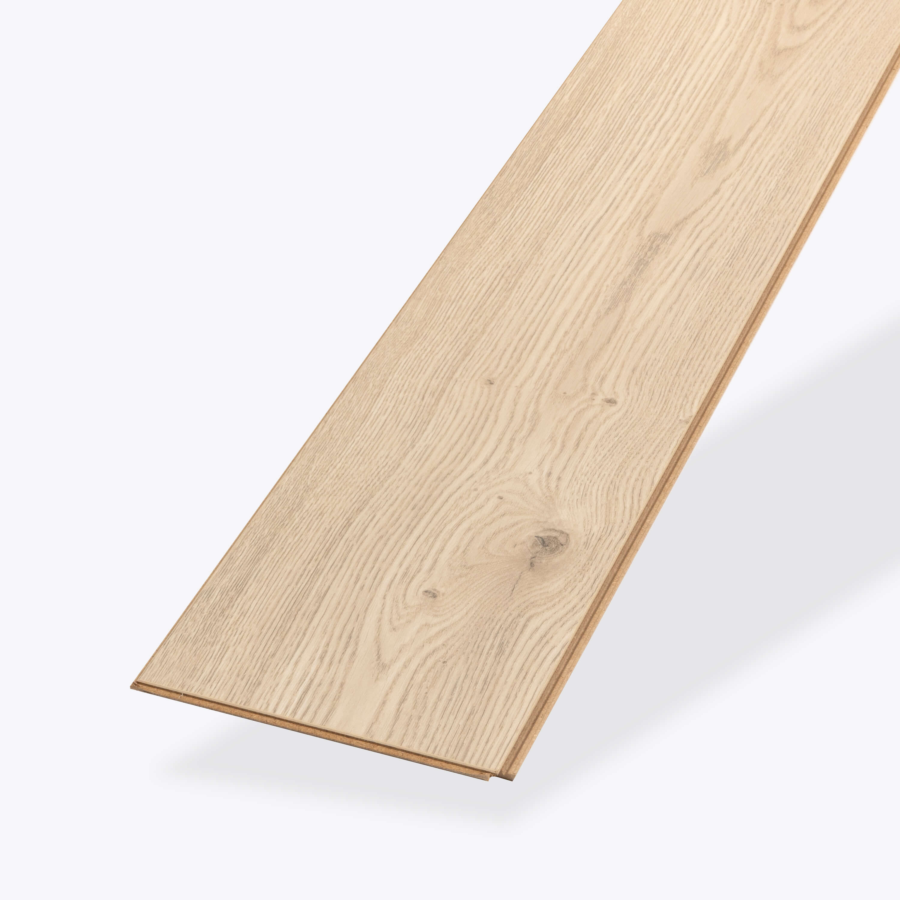 Torlys - Sanremo Oak