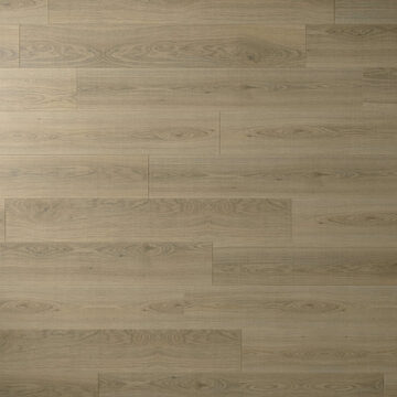 Torlys - Genoa Oak
