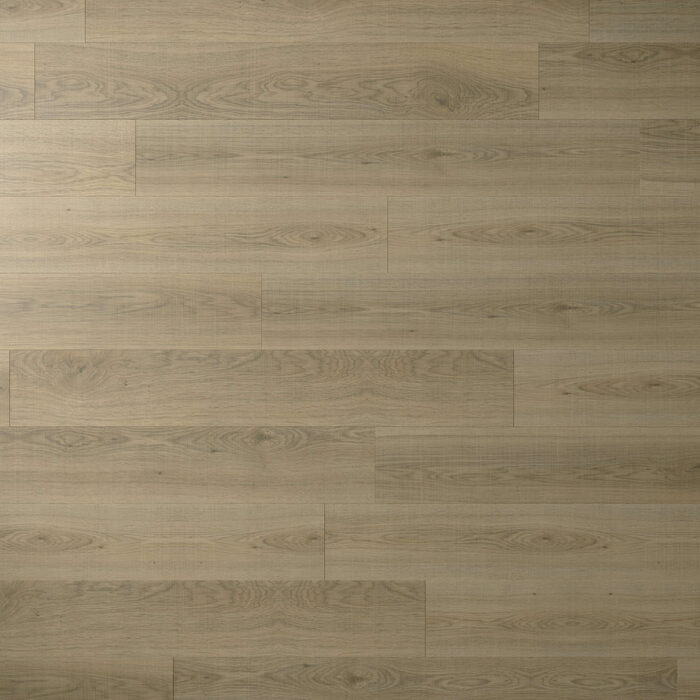 Torlys - Genoa Oak