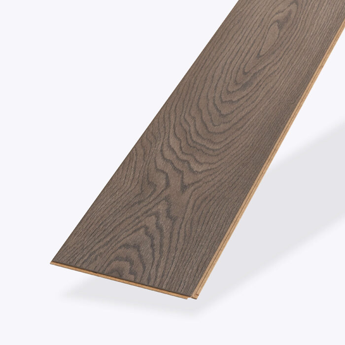 Torlys - Toulon Oak